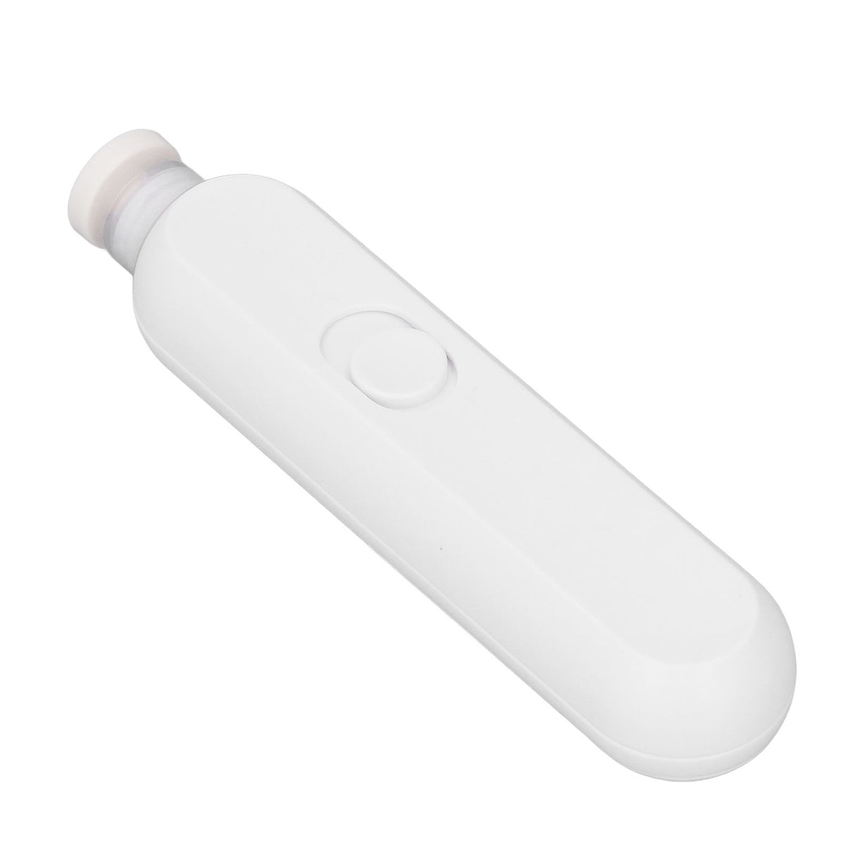 Baby Nail Buffer Newborn Toddler Children Women Nail File Pet Electric Manicure Clipper
