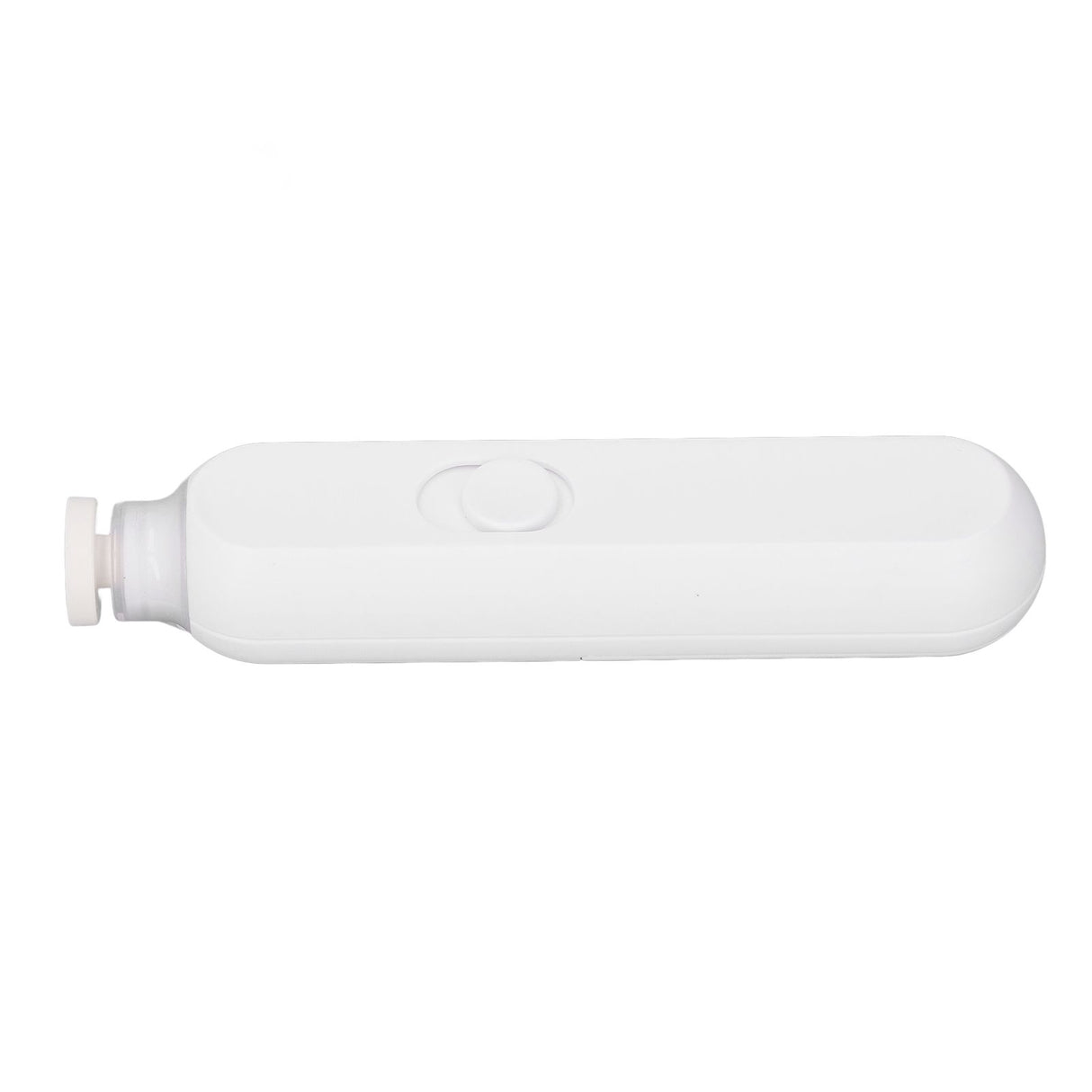 Baby Nail Buffer Newborn Toddler Children Women Nail File Pet Electric Manicure Clipper