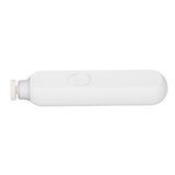 Baby Nail Buffer Newborn Toddler Children Women Nail File Pet Electric Manicure Clipper - Close-Up Angle