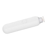 Baby Nail Buffer Newborn Toddler Children Women Nail File Pet Electric Manicure Clipper