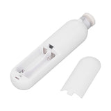 Baby Nail Buffer Newborn Toddler Children Women Nail File Pet Electric Manicure Clipper