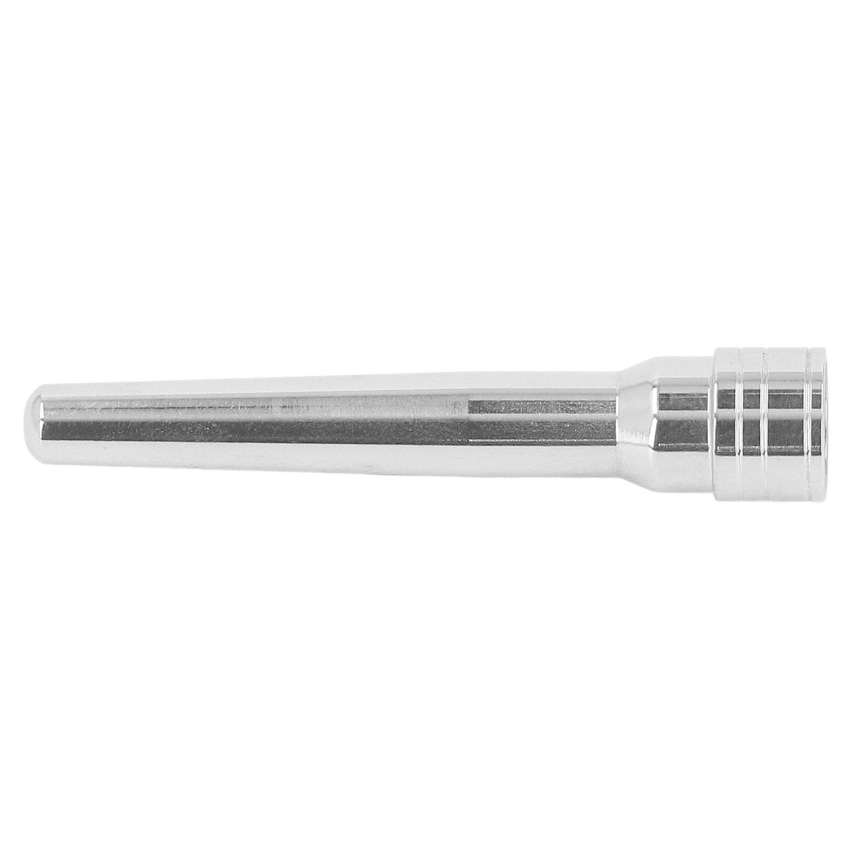 Stainless Steel Coffee Machine Steam Nozzle Coffee Maker Steam Nozzle for EC680 EC685 ECP3420 ECO310