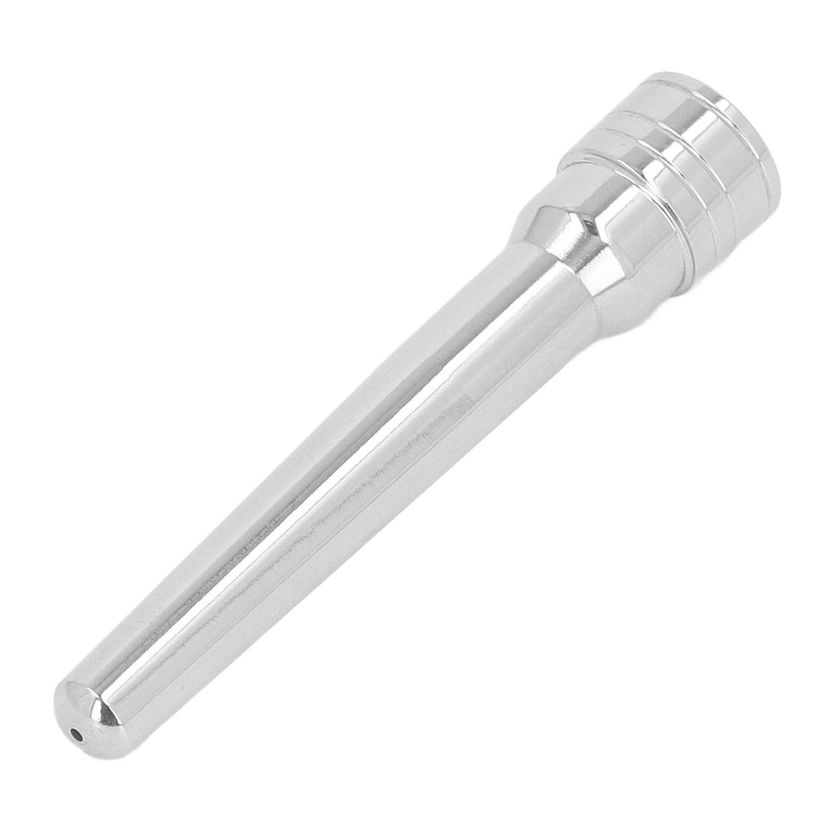 Stainless Steel Coffee Machine Steam Nozzle Coffee Maker Steam Nozzle for EC680 EC685 ECP3420 ECO310