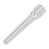 Stainless Steel Coffee Machine Steam Nozzle Coffee Maker Steam Nozzle for EC680 EC685 ECP3420 ECO310