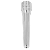 Stainless Steel Coffee Machine Steam Nozzle Coffee Maker Steam Nozzle for EC680 EC685 ECP3420 ECO310 - 45-Degree Angle