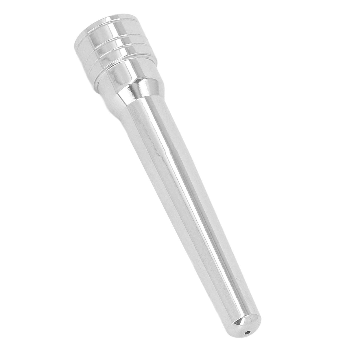Stainless Steel Coffee Machine Steam Nozzle Coffee Maker Steam Nozzle for EC680 EC685 ECP3420 ECO310