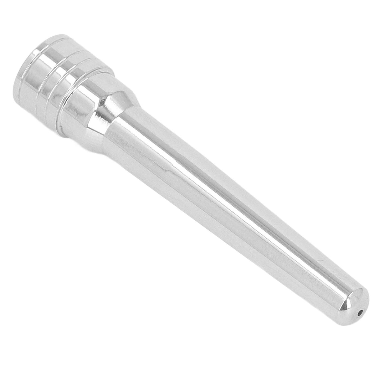 Stainless Steel Coffee Machine Steam Nozzle Coffee Maker Steam Nozzle for EC680 EC685 ECP3420 ECO310