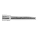 Stainless Steel Coffee Machine Steam Nozzle Coffee Maker Steam Nozzle for EC680 EC685 ECP3420 ECO310