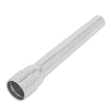 Stainless Steel Coffee Machine Steam Nozzle Coffee Maker Steam Nozzle for EC680 EC685 ECP3420 ECO310 - Extra Image