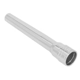 Stainless Steel Coffee Machine Steam Nozzle Coffee Maker Steam Nozzle for EC680 EC685 ECP3420 ECO310