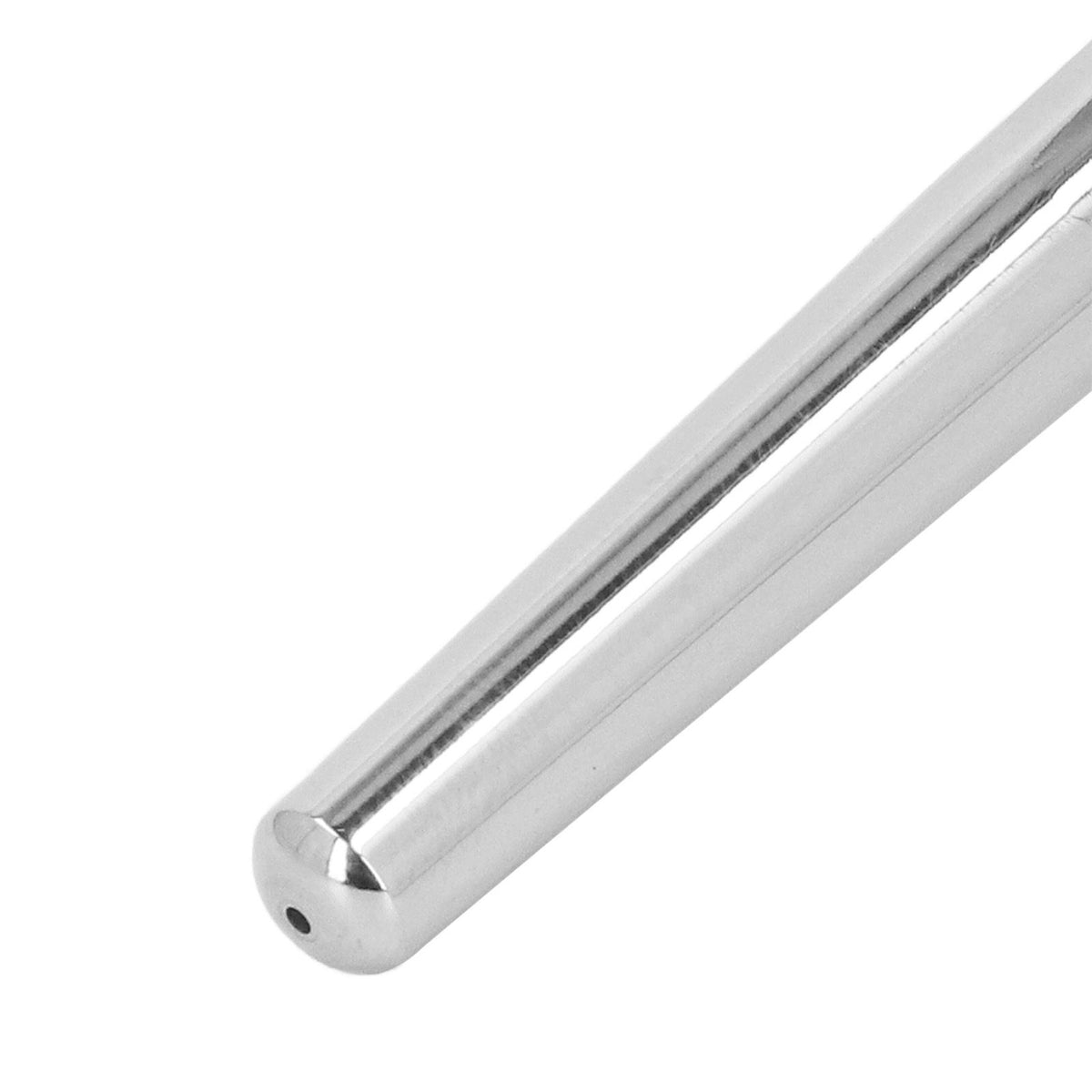 Stainless Steel Coffee Machine Steam Nozzle Coffee Maker Steam Nozzle for EC680 EC685 ECP3420 ECO310