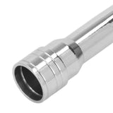 Stainless Steel Coffee Machine Steam Nozzle Coffee Maker Steam Nozzle for EC680 EC685 ECP3420 ECO310 - Extra Image