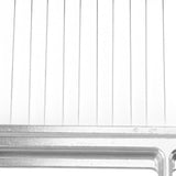 Bread Cheese Blade Handheld Cheese Blade with Stainless Steel Wires for Slicing Pork Luncheon Meat Bananas Fruits Cucumbers - Extra Image