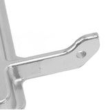 Bread Cheese Blade Handheld Cheese Blade with Stainless Steel Wires for Slicing Pork Luncheon Meat Bananas Fruits Cucumbers - Extra Image