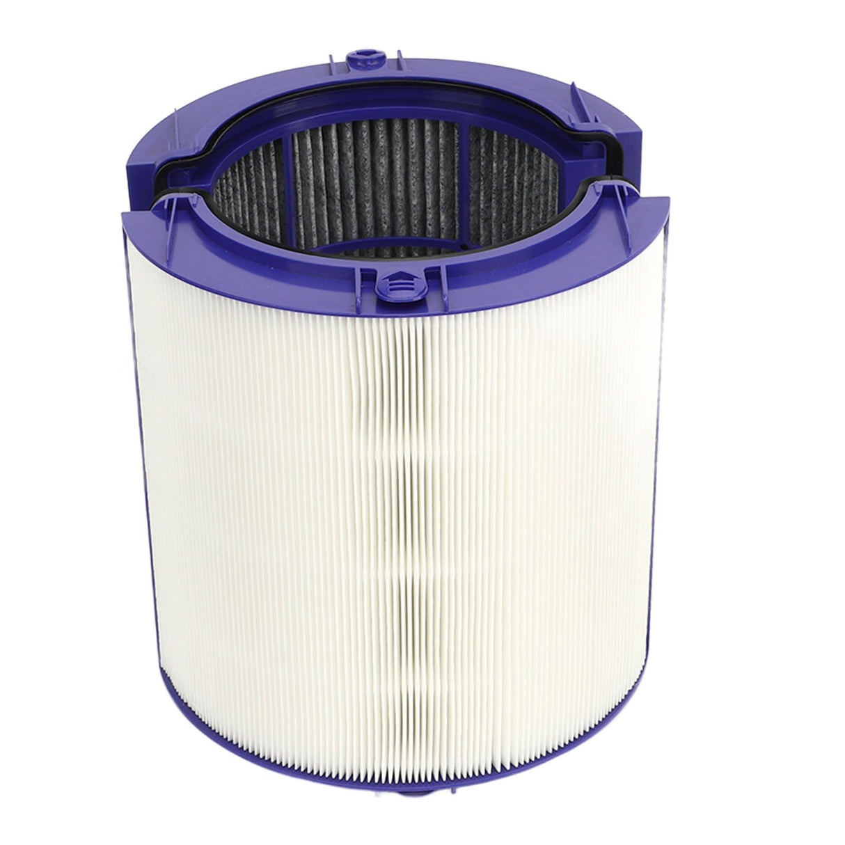 High Efficiency Particulate Air Filter Replacement for TP06 HP06 PH01 PH02 HP07 TP07 HP09 TP09 Purifying Fans Air Purifier