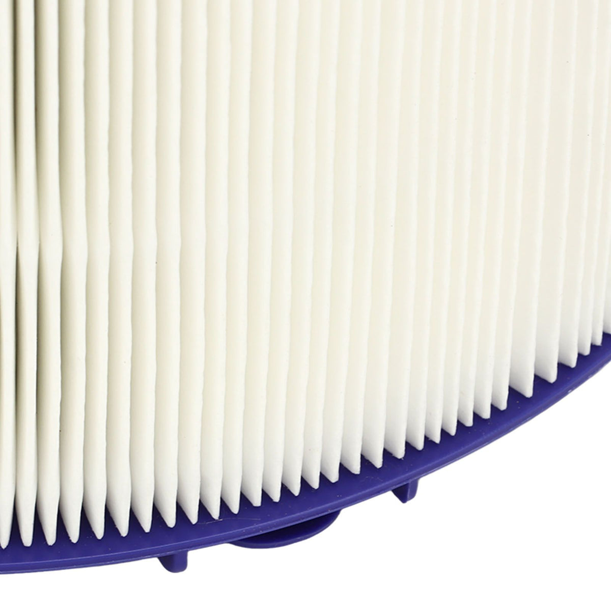 High Efficiency Particulate Air Filter Replacement for TP06 HP06 PH01 PH02 HP07 TP07 HP09 TP09 Purifying Fans Air Purifier