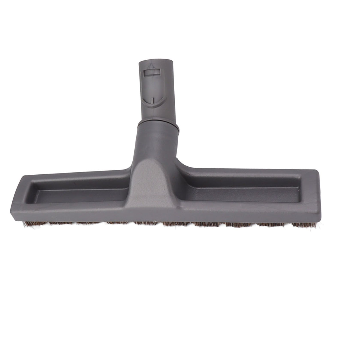 Horsehair Hardwood Floor Brush Vaccum Cleaner Floor Brush for V6 DC62 DC59 Vaccum Cleaner