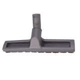 Horsehair Hardwood Floor Brush Vaccum Cleaner Floor Brush for V6 DC62 DC59 Vaccum Cleaner - 45-Degree Angle