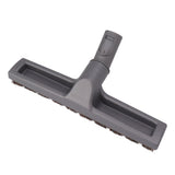 Horsehair Hardwood Floor Brush Vaccum Cleaner Floor Brush for V6 DC62 DC59 Vaccum Cleaner - Rear View
