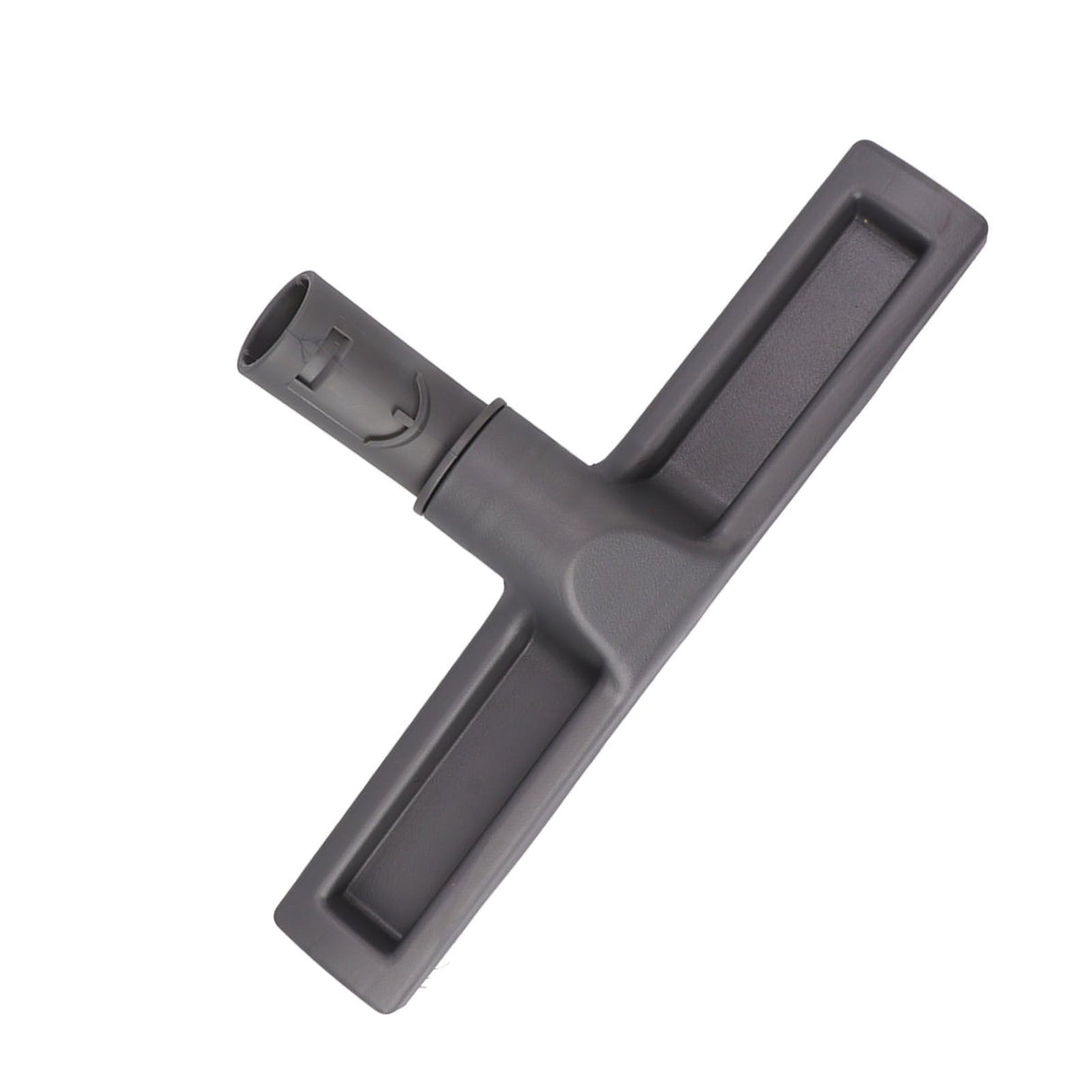 Horsehair Hardwood Floor Brush Vaccum Cleaner Floor Brush for V6 DC62 DC59 Vaccum Cleaner