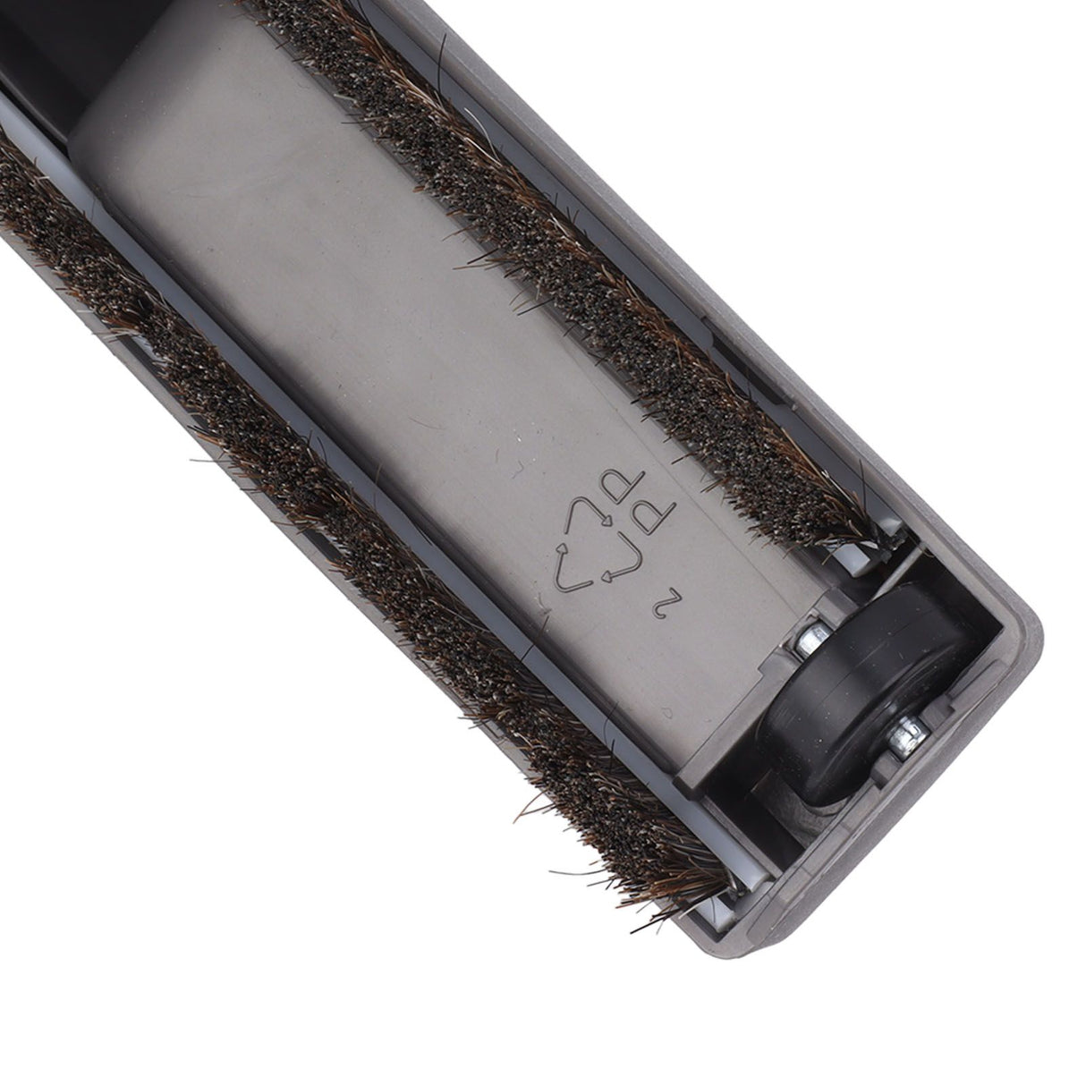 Horsehair Hardwood Floor Brush Vaccum Cleaner Floor Brush for V6 DC62 DC59 Vaccum Cleaner