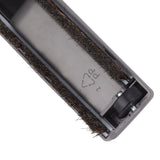 Horsehair Hardwood Floor Brush Vaccum Cleaner Floor Brush for V6 DC62 DC59 Vaccum Cleaner