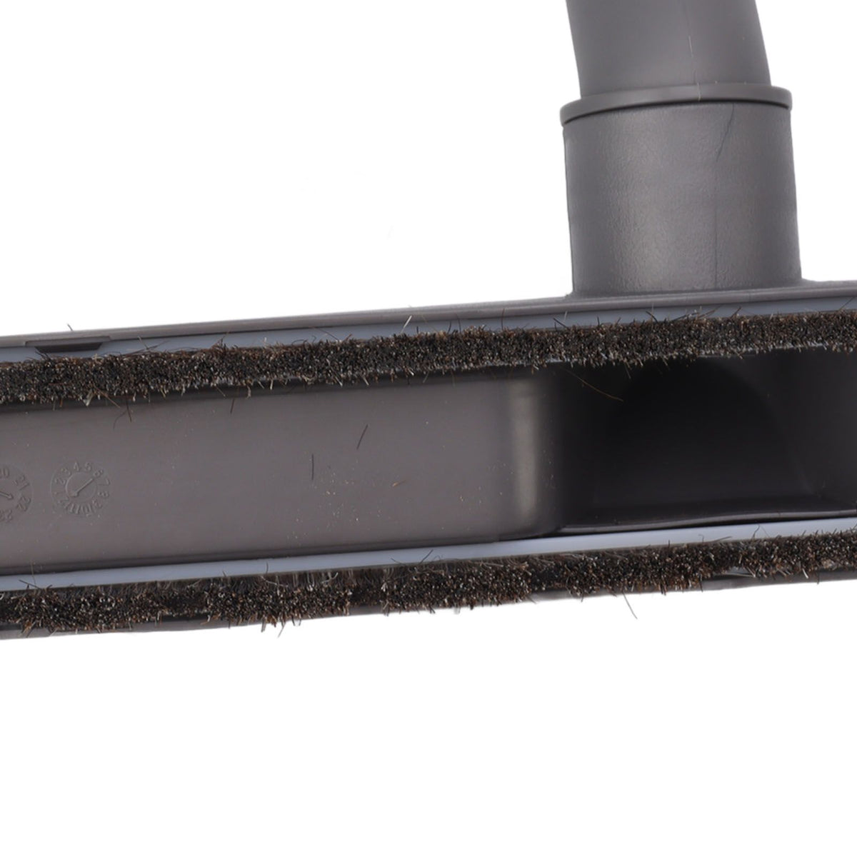 Horsehair Hardwood Floor Brush Vaccum Cleaner Floor Brush for V6 DC62 DC59 Vaccum Cleaner