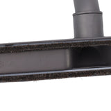 Horsehair Hardwood Floor Brush Vaccum Cleaner Floor Brush for V6 DC62 DC59 Vaccum Cleaner