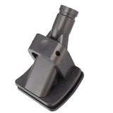 Vacuum Pet Brush for V6 V7 V8 V10 V11 V15 Efficient Vacuum Cleaner Pet Grooming Brush for Long Haired Dog Cat Other Animals