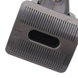 Vacuum Pet Brush for V6 V7 V8 V10 V11 V15 Efficient Vacuum Cleaner Pet Grooming Brush for Long Haired Dog Cat Other Animals