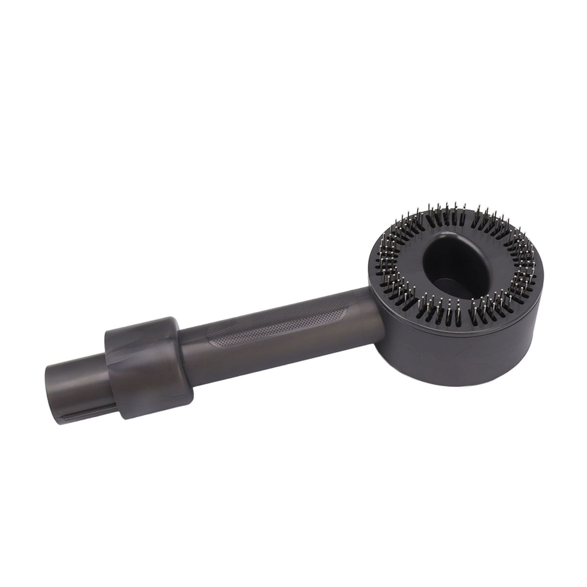 Vacuum Dog Pet Hair Brush Attachment Pet Grooming Tools Hair Removal for Dogs Cats for V6 V7 V8 V10 V11 V15