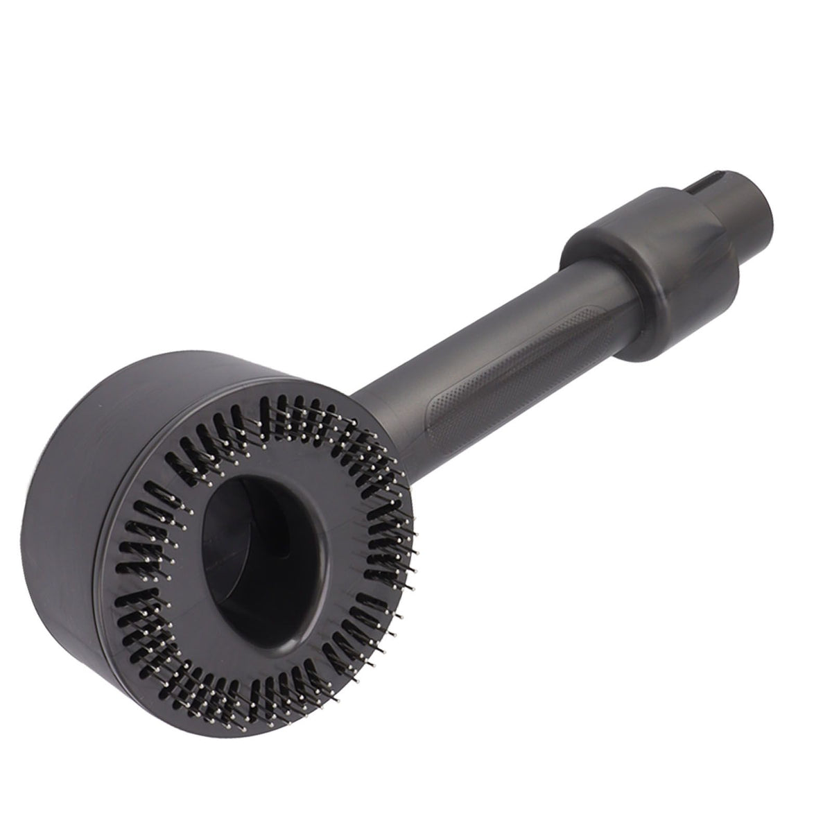 Vacuum Dog Pet Hair Brush Attachment Pet Grooming Tools Hair Removal for Dogs Cats for V6 V7 V8 V10 V11 V15