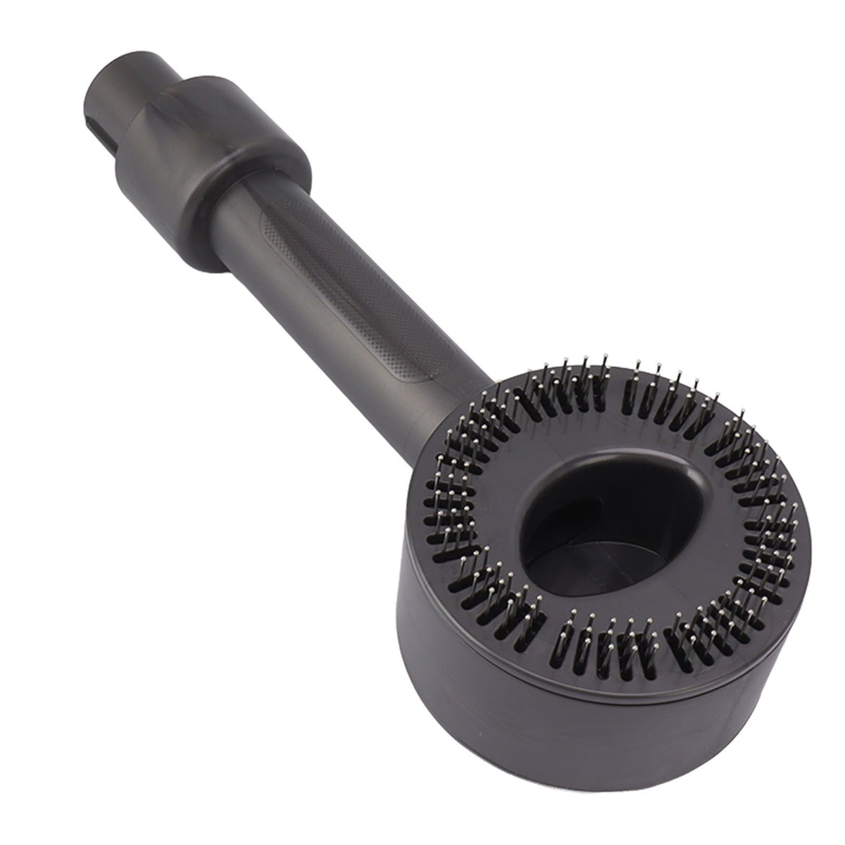 Vacuum Dog Pet Hair Brush Attachment Pet Grooming Tools Hair Removal for Dogs Cats for V6 V7 V8 V10 V11 V15