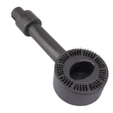 Vacuum Dog Pet Hair Brush Attachment Pet Grooming Tools Hair Removal for Dogs Cats for V6 V7 V8 V10 V11 V15