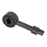 Vacuum Dog Pet Hair Brush Attachment Pet Grooming Tools Hair Removal for Dogs Cats for V6 V7 V8 V10 V11 V15