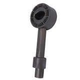 Vacuum Dog Pet Hair Brush Attachment Pet Grooming Tools Hair Removal for Dogs Cats for V6 V7 V8 V10 V11 V15 - Rear View