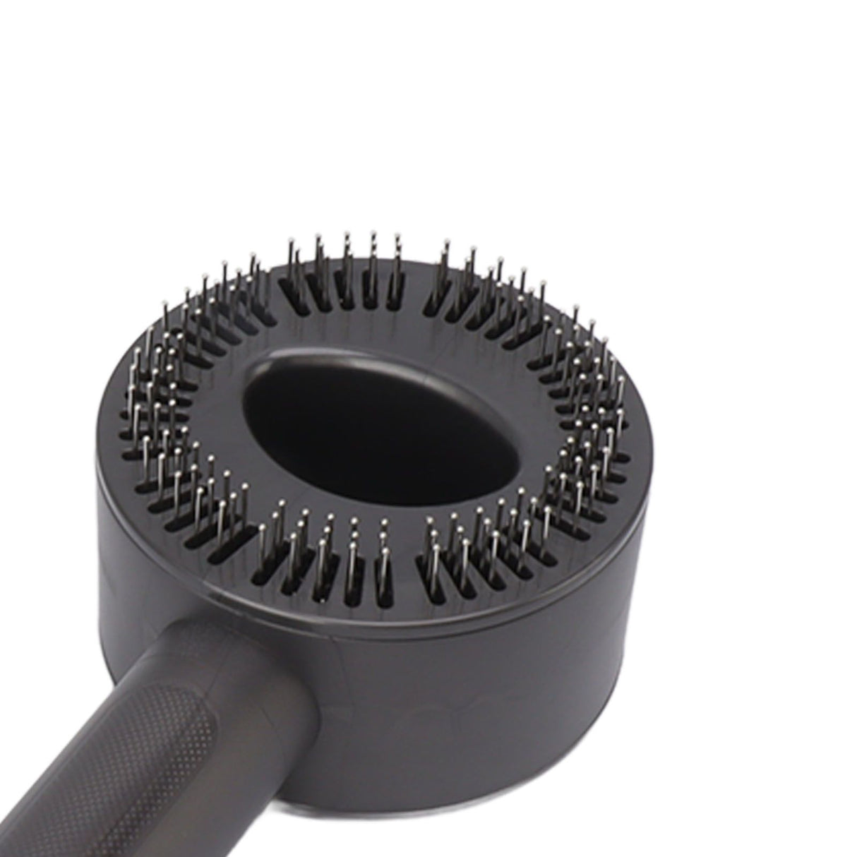 Vacuum Dog Pet Hair Brush Attachment Pet Grooming Tools Hair Removal for Dogs Cats for V6 V7 V8 V10 V11 V15