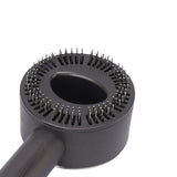 Vacuum Dog Pet Hair Brush Attachment Pet Grooming Tools Hair Removal for Dogs Cats for V6 V7 V8 V10 V11 V15 - Extra Image