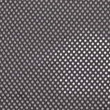 Air Conditioner Waistcoat Reduce Temperature Compressed Air Cooling Welding Vest with Belt Free Size - Extra Image