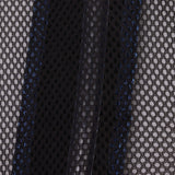 Air Conditioner Waistcoat Reduce Temperature Compressed Air Cooling Welding Vest with Belt Free Size - Extra Image
