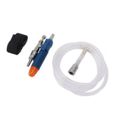 Ice Cooling Vest Vortex Tube Air Conditioning Vest Clothing Vortex Tube with Refrigerator Belt - Extra Image