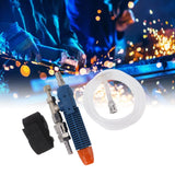 Ice Cooling Vest Vortex Tube Air Conditioning Vest Clothing Vortex Tube with Refrigerator Belt - Extra Image