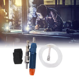 Ice Cooling Vest Vortex Tube Air Conditioning Vest Clothing Vortex Tube with Refrigerator Belt - Extra Image