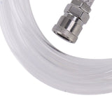 Ice Cooling Vest Vortex Tube Air Conditioning Vest Clothing Vortex Tube with Refrigerator Belt - Extra Image