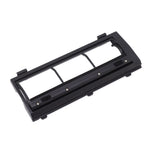 Replacement Main Brush Back Cover for N9+ Robot Vacuum Cleaner Parts Accessories