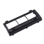 Replacement Main Brush Back Cover for N9+ Robot Vacuum Cleaner Parts Accessories