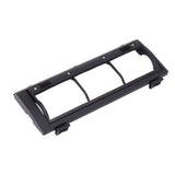 Replacement Main Brush Back Cover for N9+ Robot Vacuum Cleaner Parts Accessories - Front View