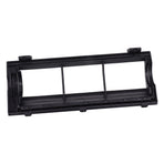 Replacement Main Brush Back Cover for N9+ Robot Vacuum Cleaner Parts Accessories