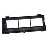 Replacement Main Brush Back Cover for N9+ Robot Vacuum Cleaner Parts Accessories - Side View