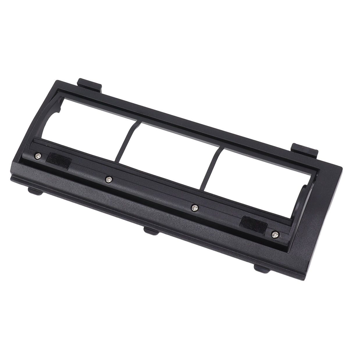 Replacement Main Brush Back Cover for N9+ Robot Vacuum Cleaner Parts Accessories